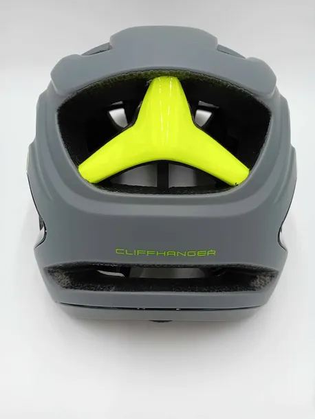 kask-rowerowy-abus-cliffhanger-mips-r-l-xl-rozmiar-l-xl