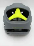 kask-rowerowy-abus-cliffhanger-mips-r-l-xl-rozmiar-l-xl