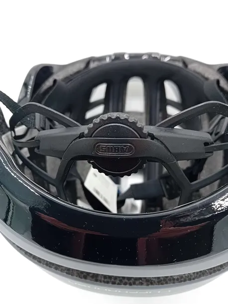 kask-rowerowy-abus-cliffhanger-mips-r-l-xl-typ-kasku-mtb