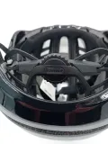 kask-rowerowy-abus-cliffhanger-mips-r-l-xl-typ-kasku-mtb