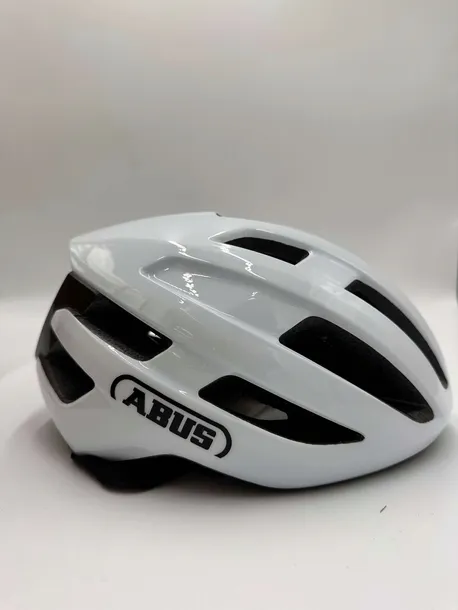 kask-rowerowy-abus-powerdome-mips-shiny-white-l-57-61cm