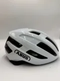 kask-rowerowy-abus-powerdome-mips-shiny-white-l-57-61cm