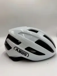 kask-rowerowy-abus-powerdome-mips-shiny-white-l-57-61cm