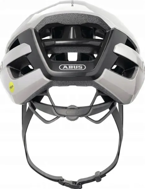 kask-rowerowy-abus-powerdome-mips-shiny-white-l-57-61cm-kod-producenta-4003318919602
