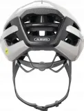 kask-rowerowy-abus-powerdome-mips-shiny-white-l-57-61cm-kod-producenta-4003318919602