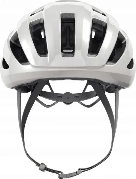 kask-rowerowy-abus-powerdome-mips-shiny-white-l-57-61cm-marka-abus