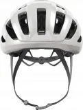 kask-rowerowy-abus-powerdome-mips-shiny-white-l-57-61cm-marka-abus