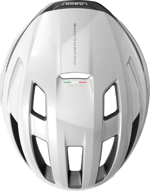kask-rowerowy-abus-powerdome-mips-shiny-white-l-57-61cm-kolor-bialy