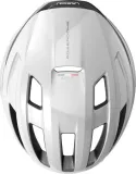 kask-rowerowy-abus-powerdome-mips-shiny-white-l-57-61cm-kolor-bialy