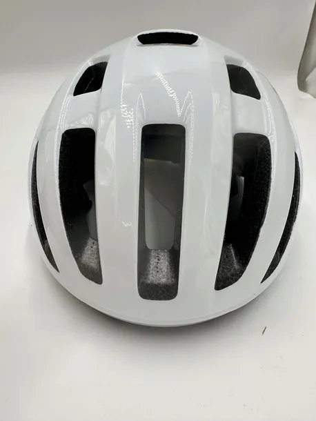 kask-rowerowy-abus-powerdome-mips-shiny-white-l-57-61cm-rodzaj-uniwersalny
