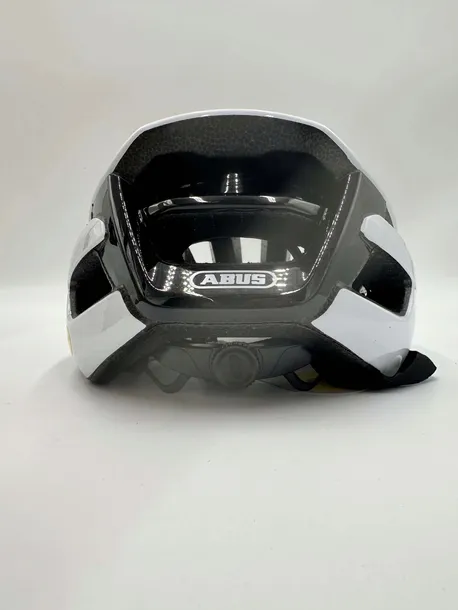 kask-rowerowy-abus-powerdome-mips-shiny-white-l-57-61cm-rozmiar-l