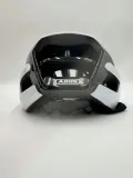kask-rowerowy-abus-powerdome-mips-shiny-white-l-57-61cm-rozmiar-l