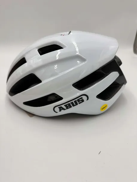 kask-rowerowy-abus-powerdome-mips-shiny-white-l-57-61cm-typ-kasku-szosowy