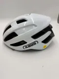 kask-rowerowy-abus-powerdome-mips-shiny-white-l-57-61cm-typ-kasku-szosowy