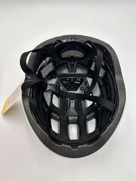 kask-rowerowy-abus-powerdome-mips-shiny-white-l-57-61cm-model-powerdome-mips
