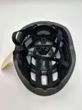 kask-rowerowy-abus-powerdome-mips-shiny-white-l-57-61cm-model-powerdome-mips