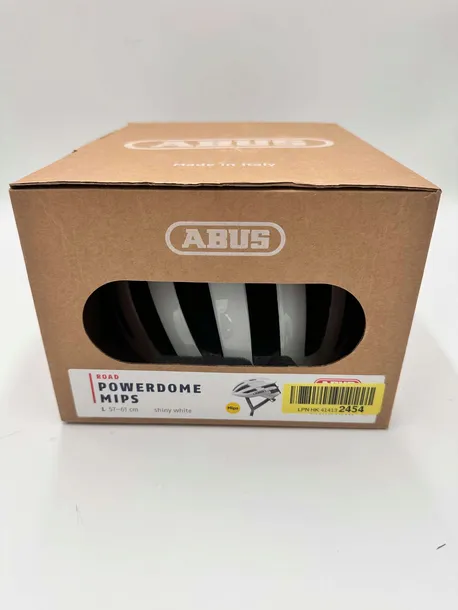 kask-rowerowy-abus-powerdome-mips-shiny-white-l-57-61cm-plec-nie-dotyczy