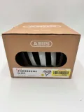 kask-rowerowy-abus-powerdome-mips-shiny-white-l-57-61cm-plec-nie-dotyczy