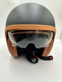 kask-24-vint-platin-ed-u9bm-m