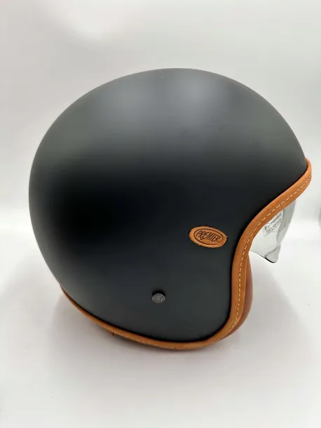 kask-24-vint-platin-ed-u9bm-m-typ-integralne-pelne