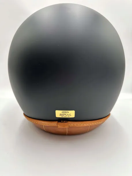 kask-24-vint-platin-ed-u9bm-m-producent-inny