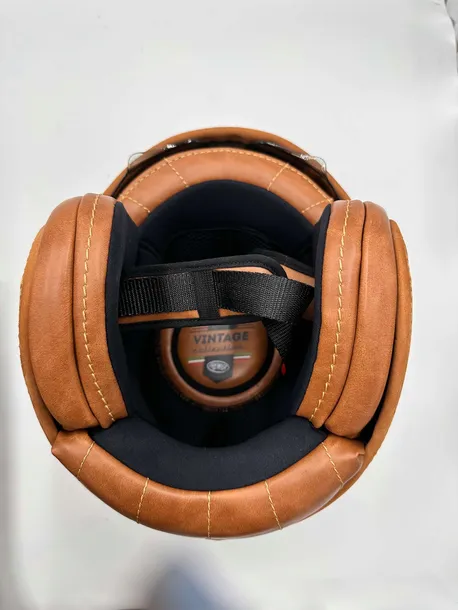 kask-24-vint-platin-ed-u9bm-m-rozmiar-m