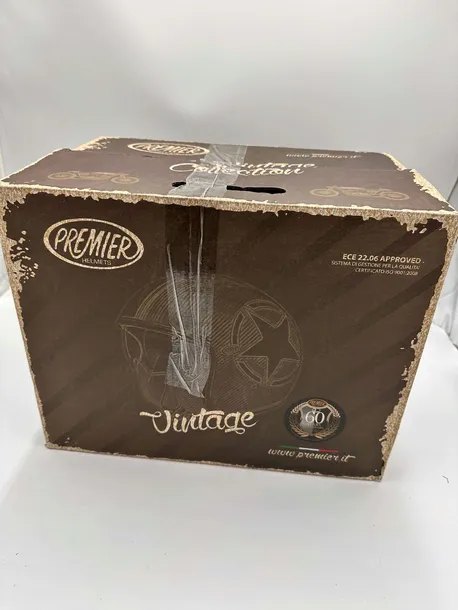 kask-24-vint-platin-ed-u9bm-m-produkt-wprowadzony-do-obrotu-na-terenie-ue-przed-13-12-2024-nie