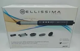 bellissima-prodigy-deluxe-multistyler-6w1-efekt-coanda-jonizacja-etui