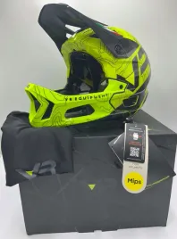 kask-mtb-valentino-rossi-full-face-zolty-xl-mips-unisex-dla-doroslych
