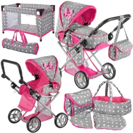 wozek-dla-lalek-gleboki-spacerowka-gondola-kinderplay-lozeczko-dla-lalki