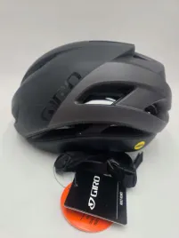 kask-szosowy-giro-eclipse-mips-spherical-matte-black-gloss-black-roz-s-51
