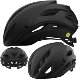 kask-szosowy-giro-eclipse-mips-spherical-matte-black-gloss-black-roz-s-51-stan-powystawowy