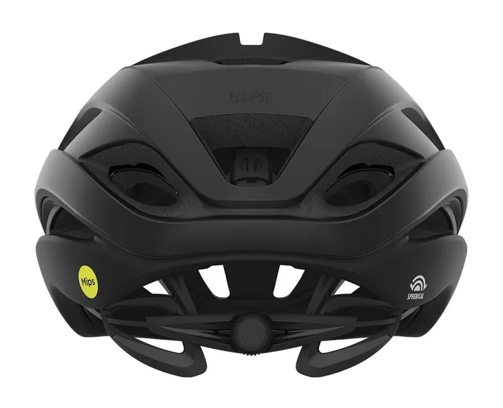 kask-szosowy-giro-eclipse-mips-spherical-matte-black-gloss-black-roz-s-51-marka-giro