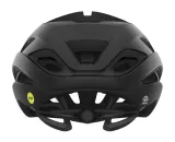 kask-szosowy-giro-eclipse-mips-spherical-matte-black-gloss-black-roz-s-51-marka-giro