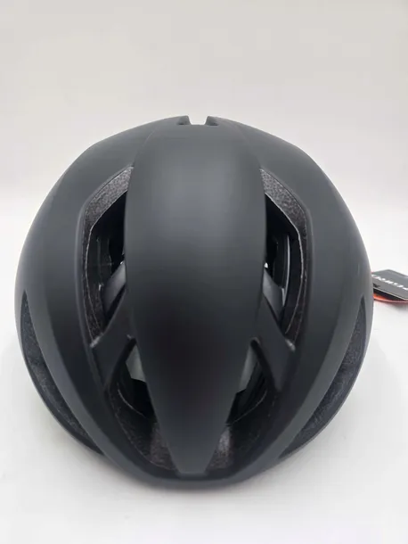 kask-szosowy-giro-eclipse-mips-spherical-matte-black-gloss-black-roz-s-51-kolor-wielokolorowy