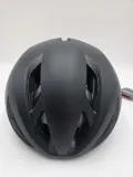 kask-szosowy-giro-eclipse-mips-spherical-matte-black-gloss-black-roz-s-51-kolor-wielokolorowy