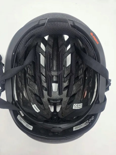 kask-szosowy-giro-eclipse-mips-spherical-matte-black-gloss-black-roz-s-51-rodzaj-uniwersalny