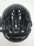 kask-szosowy-giro-eclipse-mips-spherical-matte-black-gloss-black-roz-s-51-rodzaj-uniwersalny