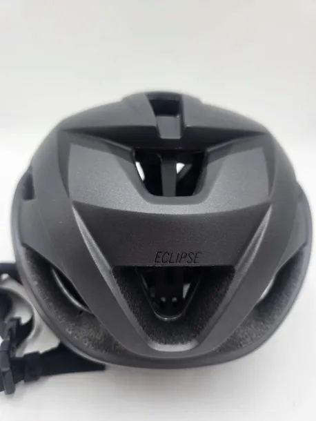 kask-szosowy-giro-eclipse-mips-spherical-matte-black-gloss-black-roz-s-51-rozmiar-s