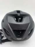 kask-szosowy-giro-eclipse-mips-spherical-matte-black-gloss-black-roz-s-51-rozmiar-s