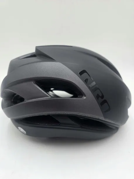 kask-szosowy-giro-eclipse-mips-spherical-matte-black-gloss-black-roz-s-51-typ-kasku-triathlonowy-czasowy