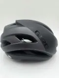 kask-szosowy-giro-eclipse-mips-spherical-matte-black-gloss-black-roz-s-51-typ-kasku-triathlonowy-czasowy