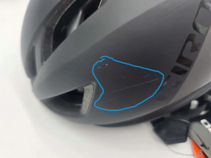 kask-szosowy-giro-eclipse-mips-spherical-matte-black-gloss-black-roz-s-51-model-eclipse-mips