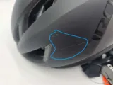 kask-szosowy-giro-eclipse-mips-spherical-matte-black-gloss-black-roz-s-51-model-eclipse-mips