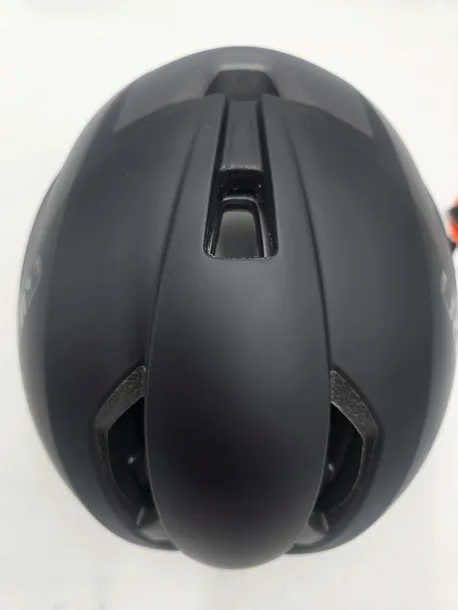 kask-szosowy-giro-eclipse-mips-spherical-matte-black-gloss-black-roz-s-51-plec-nie-dotyczy