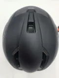 kask-szosowy-giro-eclipse-mips-spherical-matte-black-gloss-black-roz-s-51-plec-nie-dotyczy