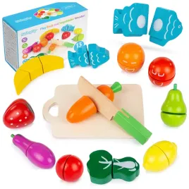 drewniane-owoce-i-warzywa-do-krojenia-na-rzepy-noz-deska-kinderplay