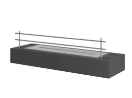 biokominek-simple-fire-firebox-600