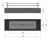 biokominek-simple-fire-firebox-600-stan-nowy
