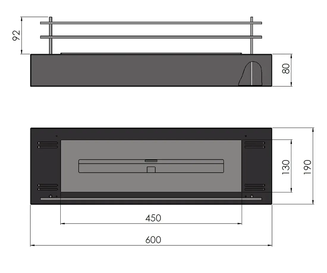 biokominek-simple-fire-firebox-600